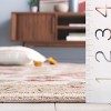 Chelsea HK117 Handmade Rug - Safavieh - 3 of 4