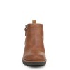 Dr. Scholl's Womens Bianca Booties - 4 of 4