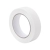 Unique Bargains Self-Adhesive Stretchable Cloth Bookbinding Repair Tape - 3 of 3