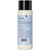 AG Care FAST FOOD Leave-On Conditioner (8 oz) Leave-In Condition to Hydrate Hair and Manage Frizz - 3 of 4