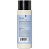 AG Care FAST FOOD Leave-On Conditioner (8 oz) Leave-In Condition to Hydrate Hair and Manage Frizz - image 3 of 4