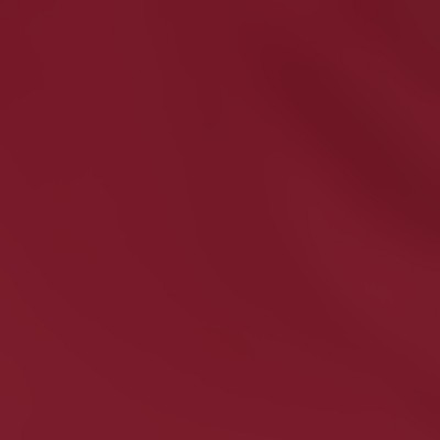 tibetan red
