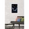 Trends International Episodic Drawing - Moth Garden Framed Wall Poster Prints - 2 of 4