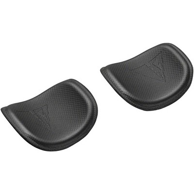 Profile Design Pads and Armrests Aero Bar Part