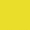 Flash Furniture Mobile 29''W x 57''L Trapezoid Yellow Thermal Laminate Activity Table - Standard Height Adjustable Legs - 4 of 4