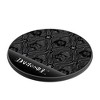 Star Wars Empire Pattern 15-Watt Wireless Charger - 2 of 4