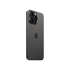 Apple iPhone 15 Pro Max - 3 of 4