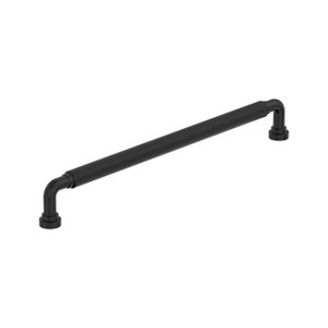 Amerock Collet Pull for Cabinets, Drawers, and Furniture - 1 of 4