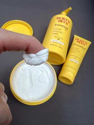 Guest review image 2 of 2, zoom in