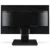 Acer 21.5" Widescreen LCD Monitor - 1920 x 1080 - 75Hz - 200 Nit - V226HQL B - Manufacturer Refurbished - 2 of 4