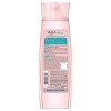 SKALA Crespo Divino Shampoo - 10.99 fl oz - 2 of 3