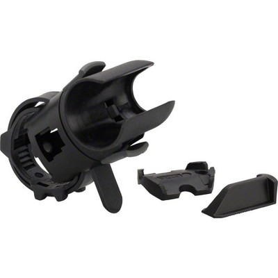 Abus Snap Cage Bracket/Accessory MU 5/6K