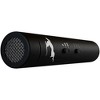 Antelope Audio Edge Note Small-Diaphragm Condenser Modeling Microphone - 2 of 3