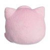 Pokemon Center: Jigglypuff Pokemon Soda Pop Plush - image 4 of 4