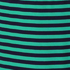 darkblue&green