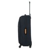 Bric's  X-Bag  30" Spinner W/ Frame, Navy - 4 of 4