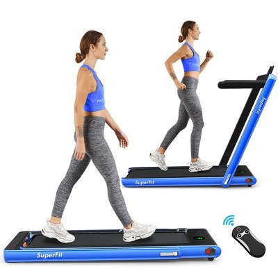 bigw treadmill