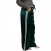 Women's Colt Track Pant - Mimosa - 2 of 3