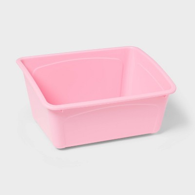 Large Storage Bin - up&up™