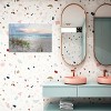 Beach Driftwood by Nan Unframed Wall Canvas - iCanvas - 4 of 4