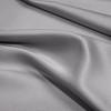 PiccoCasa Zippered Closure Silky Satin Body Long Pillowcase - 3 of 3