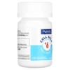 Hyland's Naturals Cell Salt #6, Kali Phos 6X, 100 Quick-Dissolving Single Tablet - 4 of 4