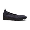 Aetrex Brianna Slip On - 2 of 4