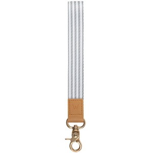 Walli Cases Cloud 9 Wrist Lanyard by Brooklyn & Bailey - 1 of 4