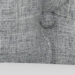 Pumice Gray Linen