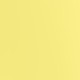 bright lemon white