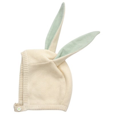 baby bonnets target