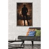Trends International Star Wars: Solo - Han Framed Wall Poster Prints - 2 of 4