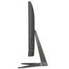 Acer Chromebase 24 All-in-One Computer - 8GB RAM - 128GB SSD - CA24I2 - Manufacturer Refurbished - 4 of 4