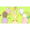 Aksys Games - Cuddly Forest Friends for Nintendo Switch - 2 of 4