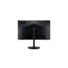Acer Nitro XVM270 M3 27" WQHD Gaming Monitor 180Hz 1ms IPS – Manufacturer Refurbished - 3 of 4