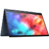 HP Elite Dragonfly Laptop, Core i5-8365U 1.6GHz, 16GB, 512GB SSD, 13.3" FHD Touchscreen, Win11P64, Webcam, Manufacturer Refurbished - 4 of 4