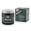 Proraso Cypress & Vetyver Pre Shave Cream | High-Performance Formulas | For Single-Blade Razor | Extra-Rich Formulas - (3.6 oz) - 2 of 4