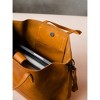 ABLE Women's Abera Crossbody Tote - 3 of 4