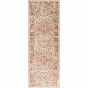 Hauteloom Norland Area Rug - 1 of 4