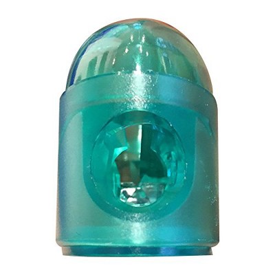 Essence Make Up Pencil Sharpener