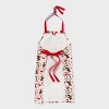 Adult Apron - Pillowfort™ - 3 of 4