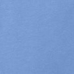 french blue