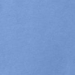 french blue