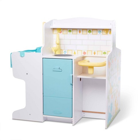 Melissa and best sale doug vanity target