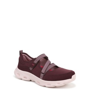 Ryka Women's Activfoam MJ Mary Janes - 1 of 4