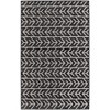 Sabrina Soto Outdoor Aston Striped Woven Area Rug - 2 of 4