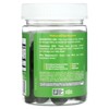 Natural Stacks Magnesium Gummies, Zen, Green Apple, 30 Vegan Gummies - 3 of 4