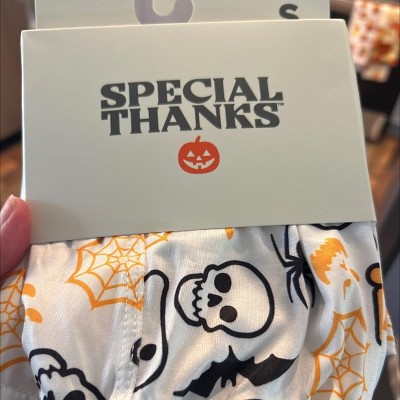 Guest review image 1 of 2, zoom in