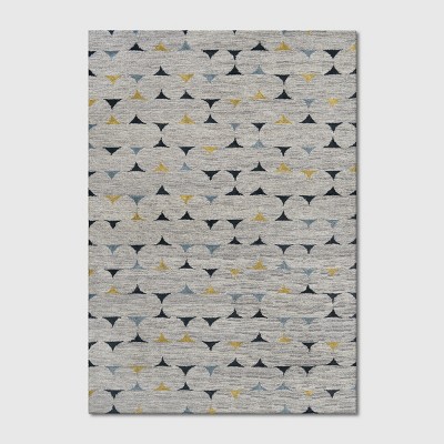 Color Block Rug - Project 62™ : Target