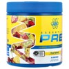 AN Supps Essential Pre, Chiquita®, Fruit Blend, 13.65 oz (387 g) - 4 of 4